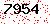 verification image, type it in the box
