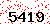 verification image, type it in the box