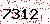 verification image, type it in the box