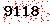 verification image, type it in the box