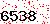 verification image, type it in the box