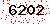 verification image, type it in the box