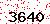 verification image, type it in the box