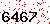 verification image, type it in the box