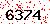 verification image, type it in the box