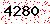 verification image, type it in the box
