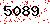 verification image, type it in the box