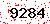 verification image, type it in the box