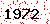 verification image, type it in the box