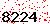 verification image, type it in the box