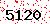 verification image, type it in the box