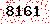 verification image, type it in the box