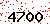 verification image, type it in the box