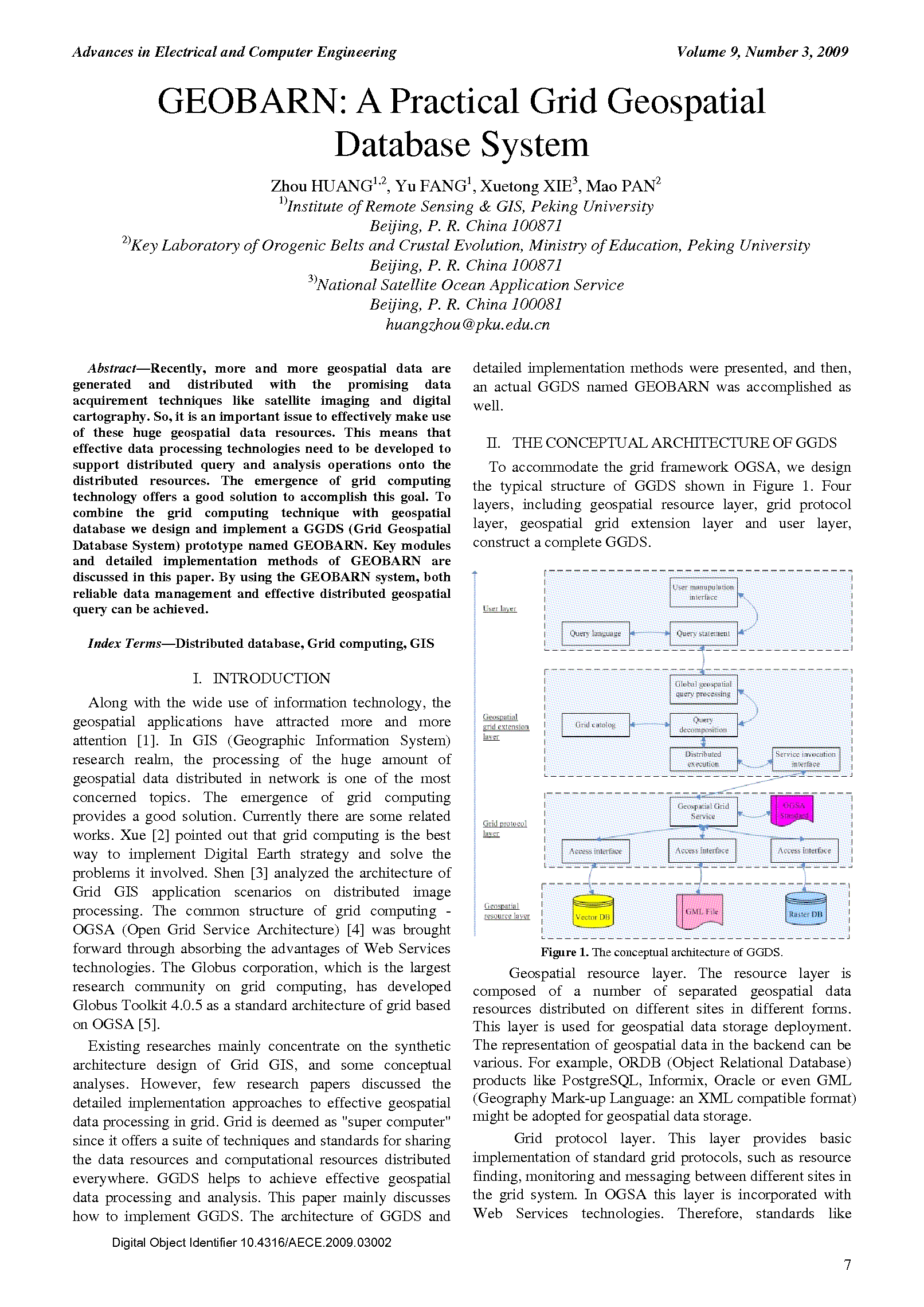 PDF Quickview for paper with DOI:10.4316/AECE.2009.03002