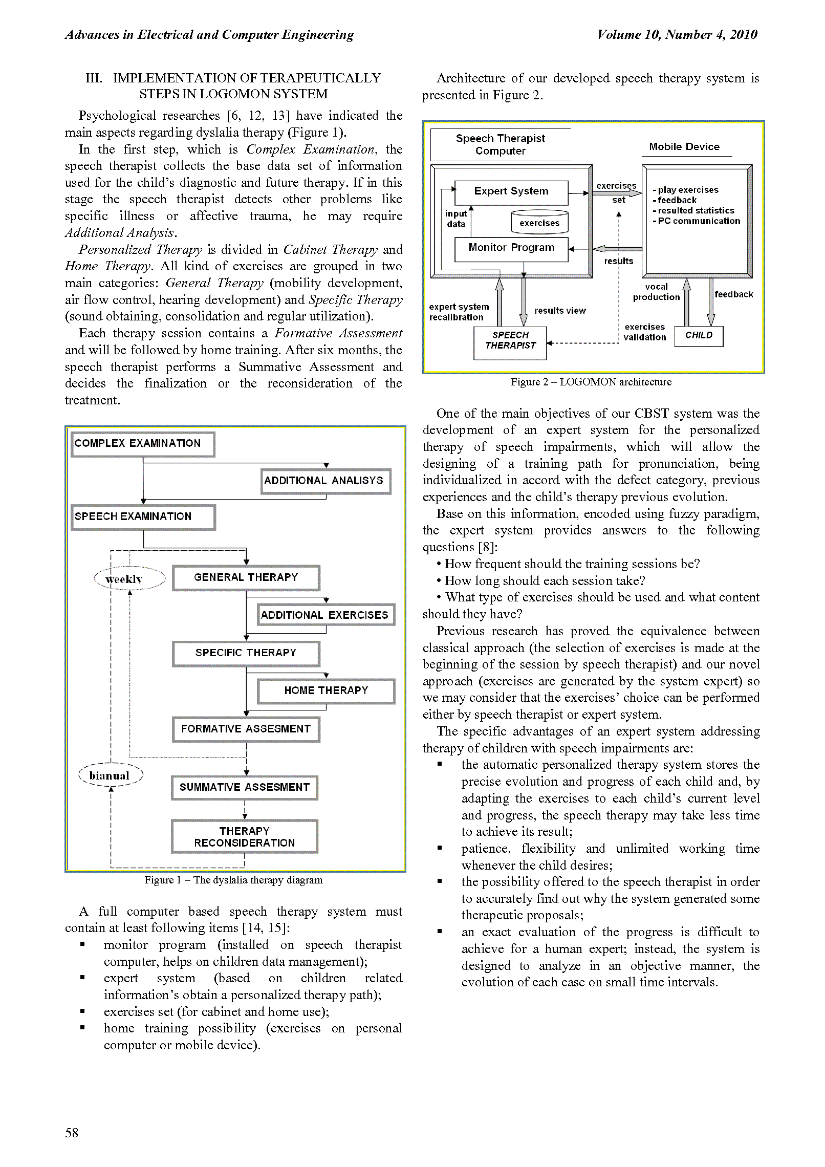 PDF Quickview for paper with DOI:10.4316/AECE.2010.04009