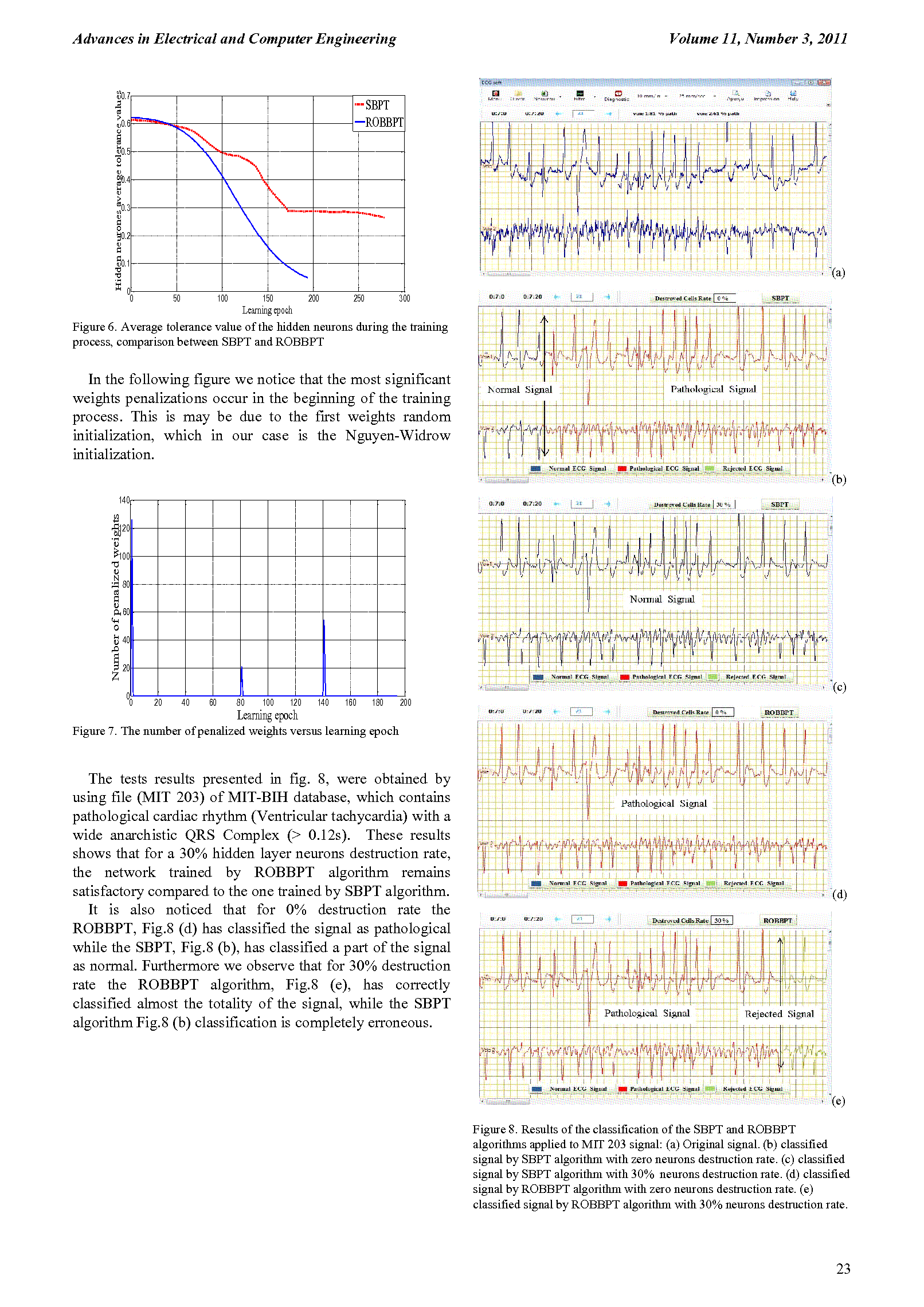 PDF Quickview for paper with DOI:10.4316/AECE.2011.03003
