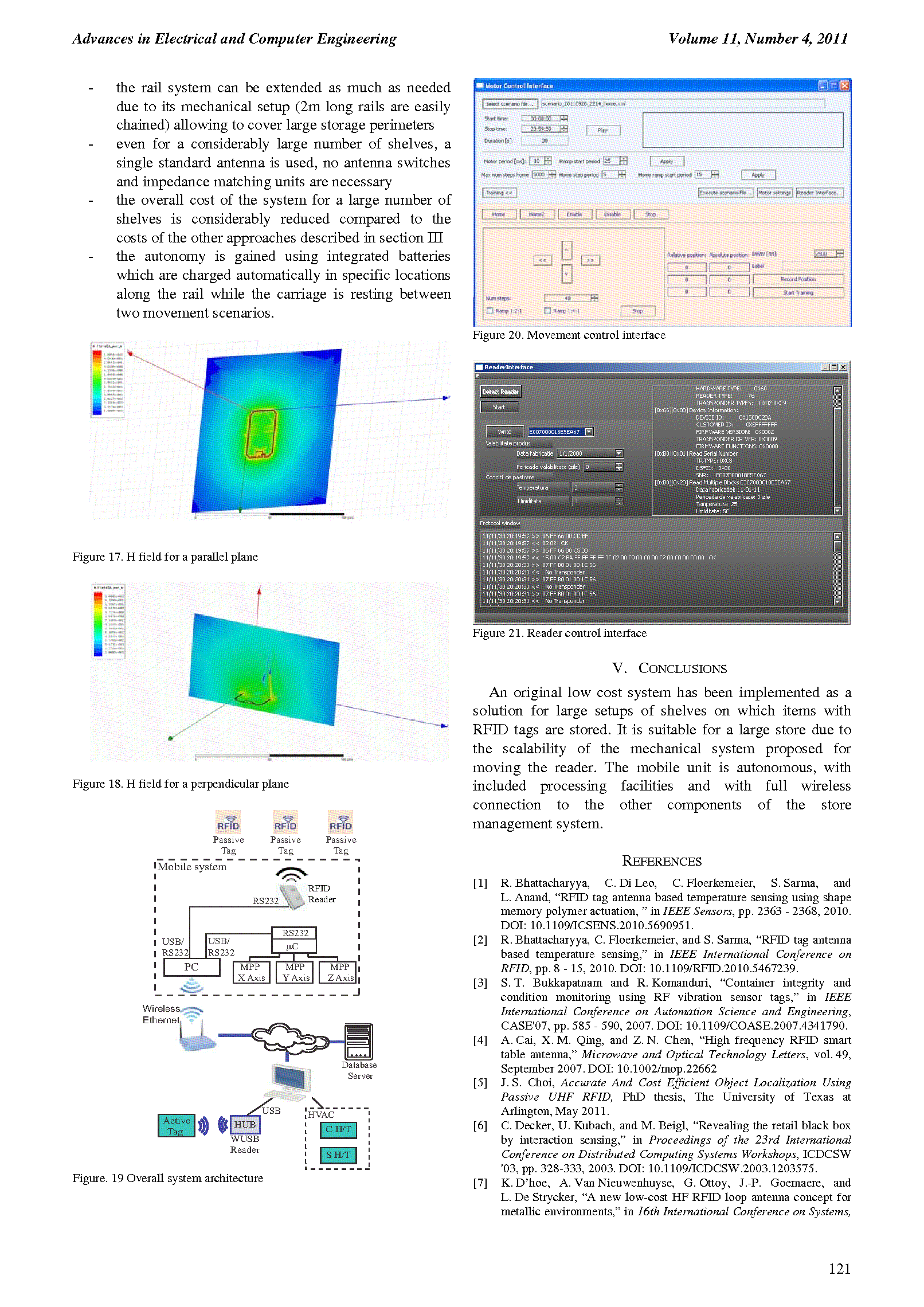PDF Quickview for paper with DOI:10.4316/AECE.2011.04019