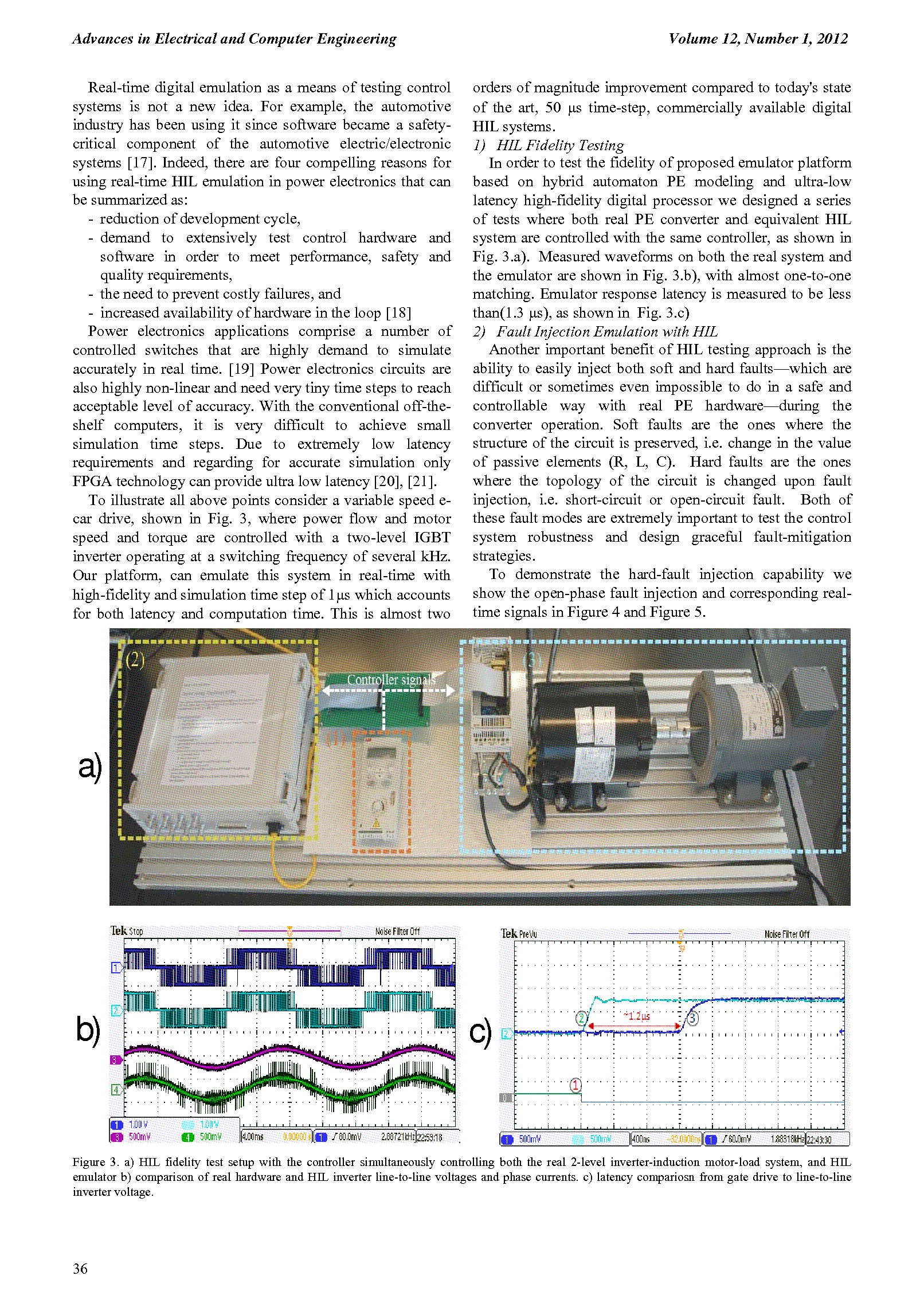 PDF Quickview for paper with DOI:10.4316/AECE.2012.01006