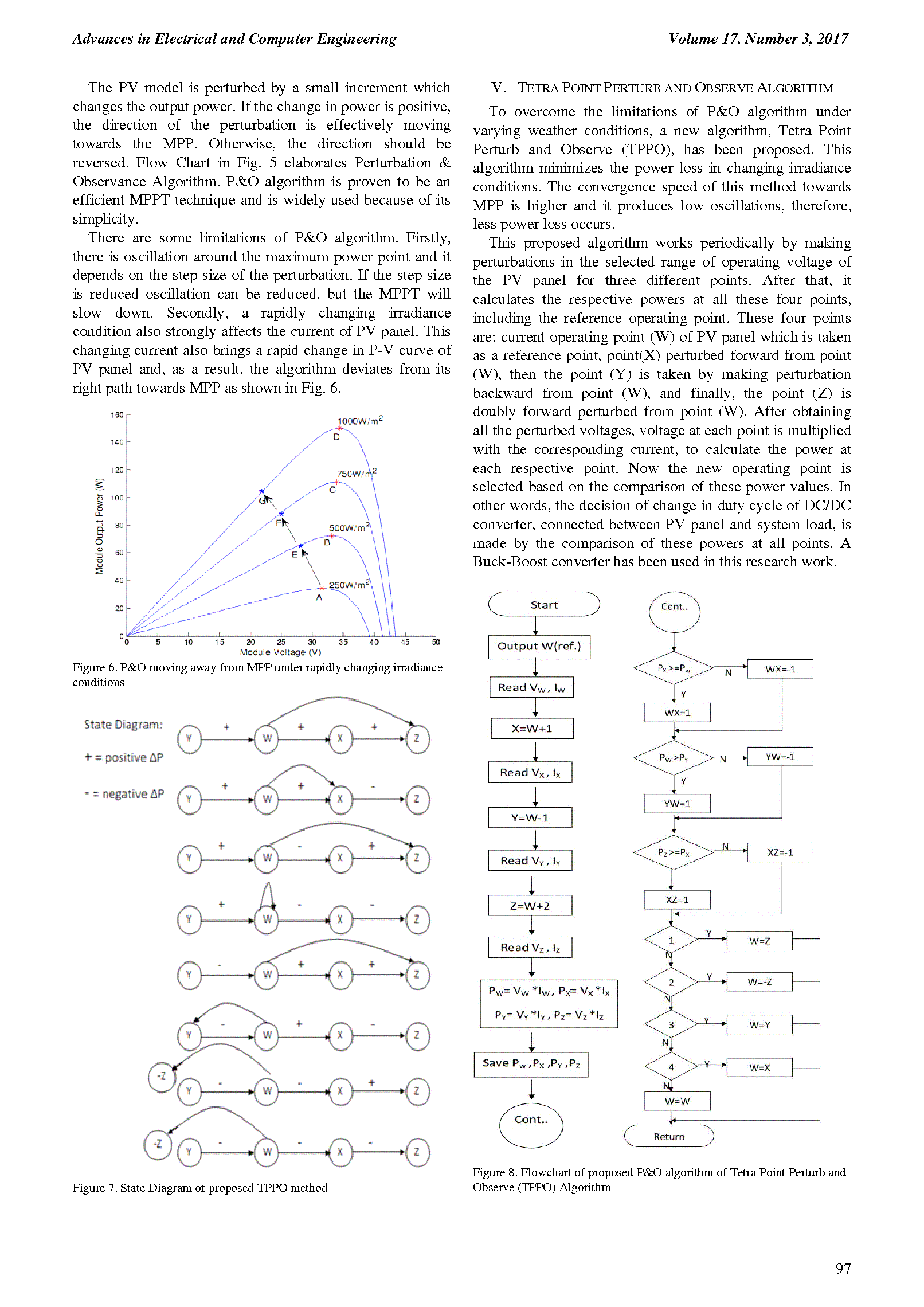 PDF Quickview for paper with DOI:10.4316/AECE.2017.03012