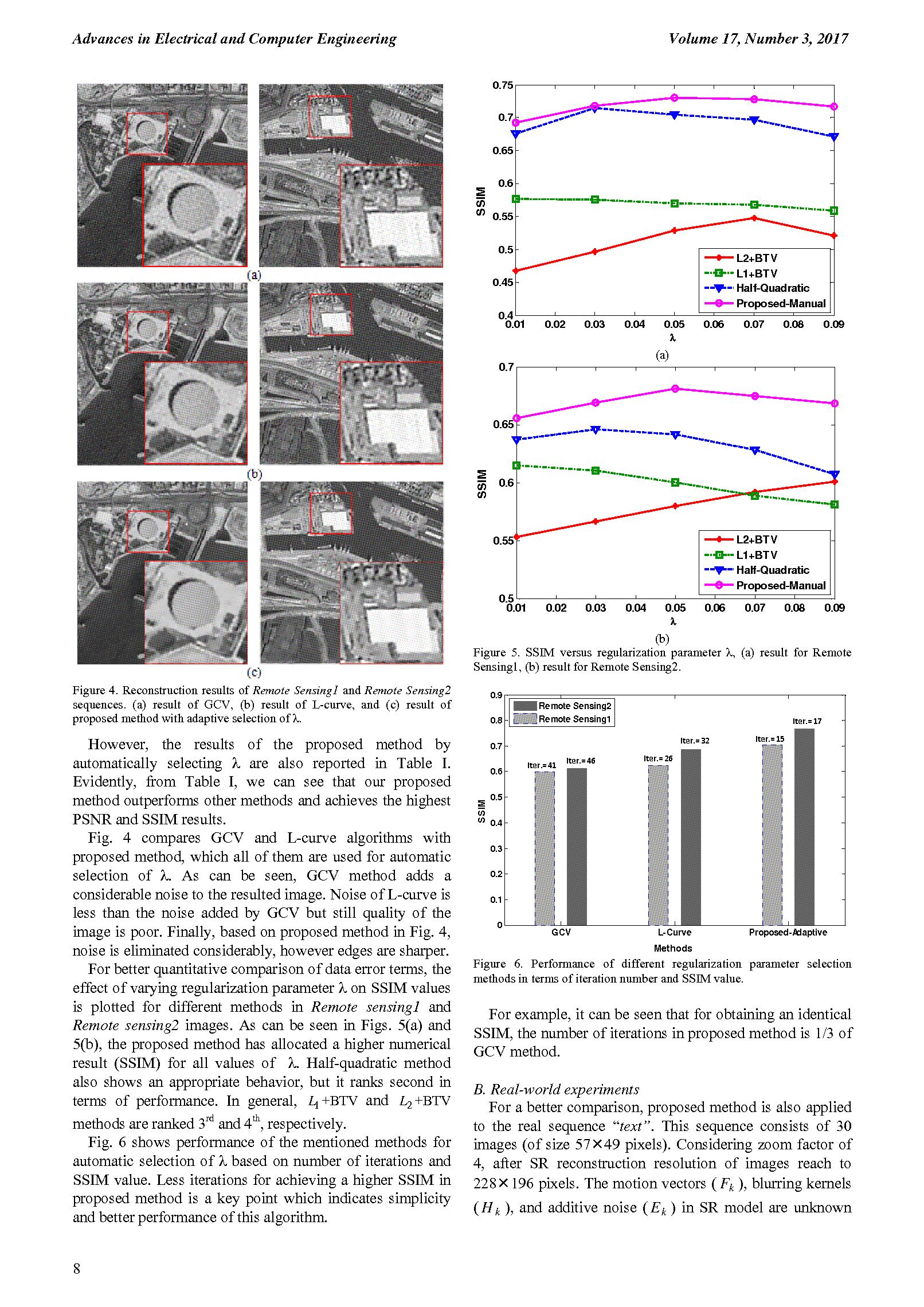 PDF Quickview for paper with DOI:10.4316/AECE.2017.03001