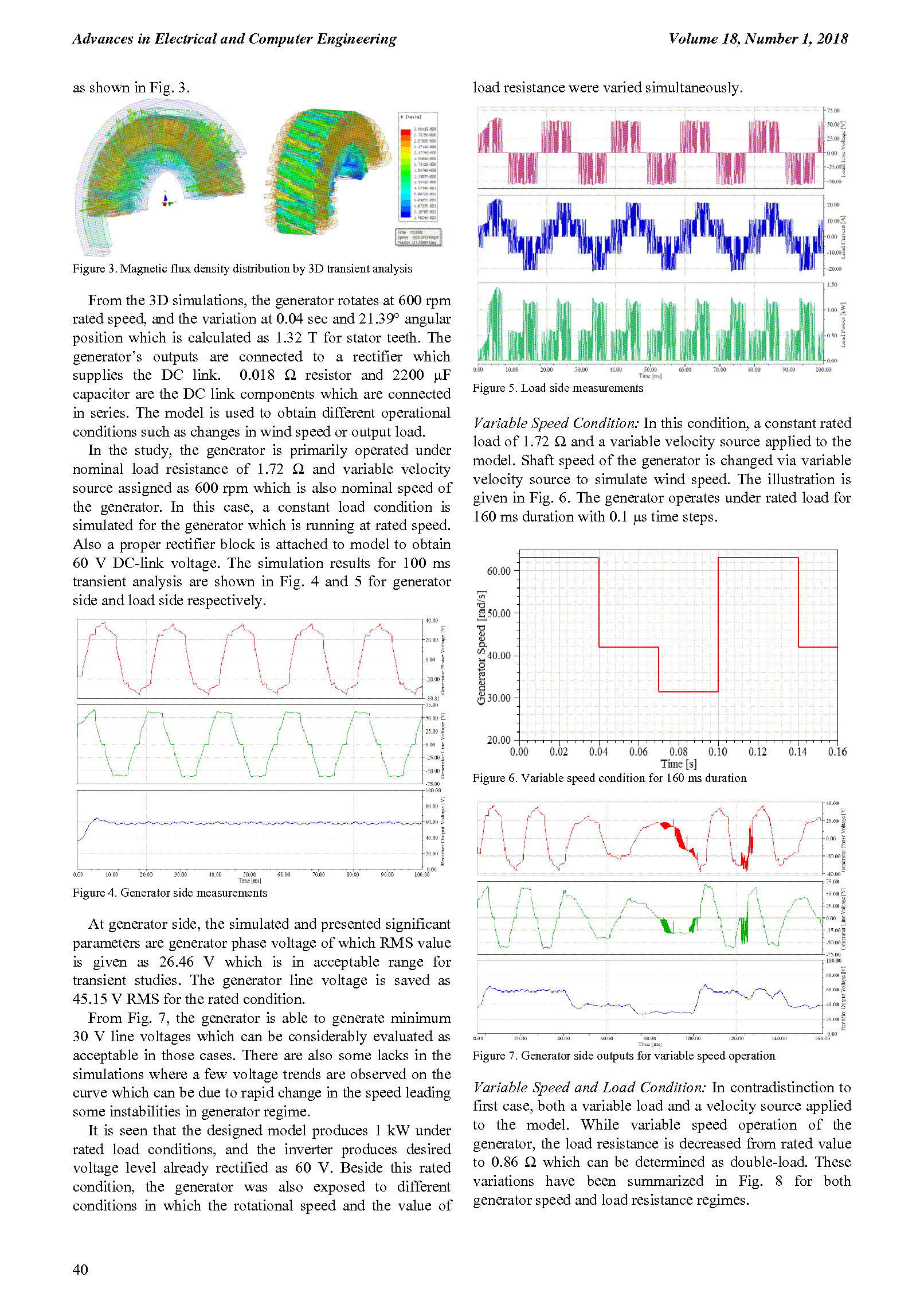 PDF Quickview for paper with DOI:10.4316/AECE.2018.01005
