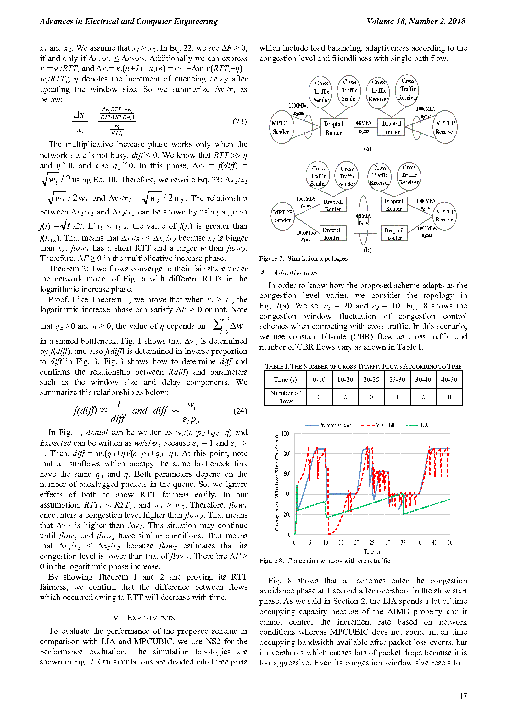 PDF Quickview for paper with DOI:10.4316/AECE.2018.02006