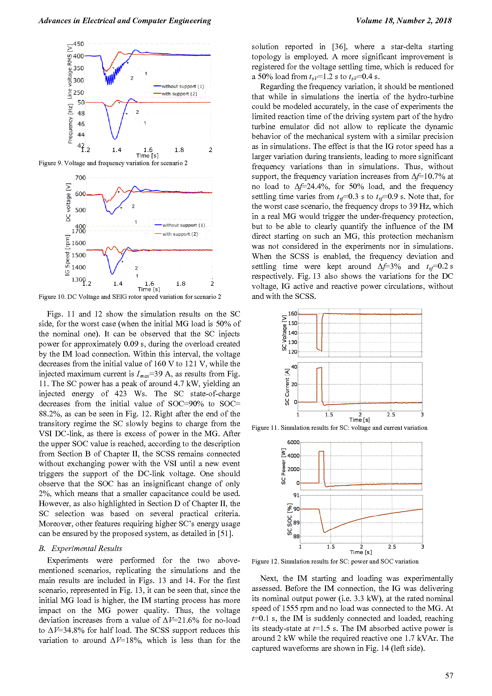 PDF Quickview for paper with DOI:10.4316/AECE.2018.02007