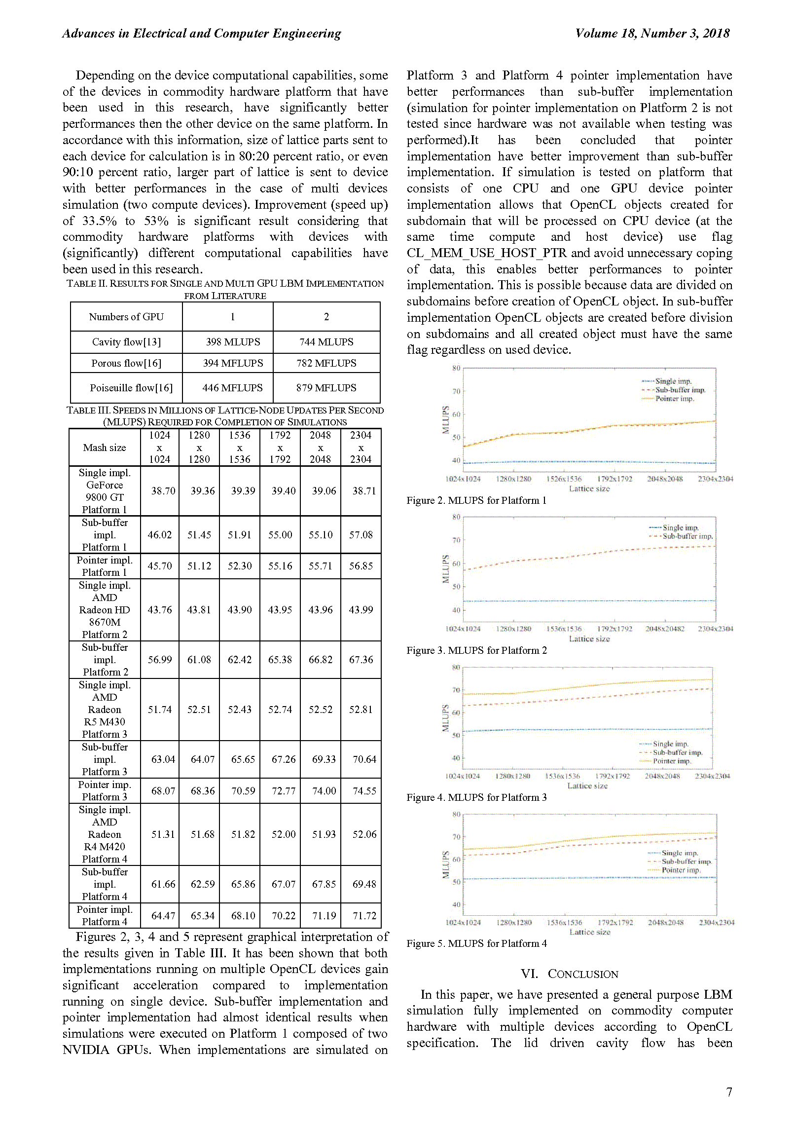 PDF Quickview for paper with DOI:10.4316/AECE.2018.03001
