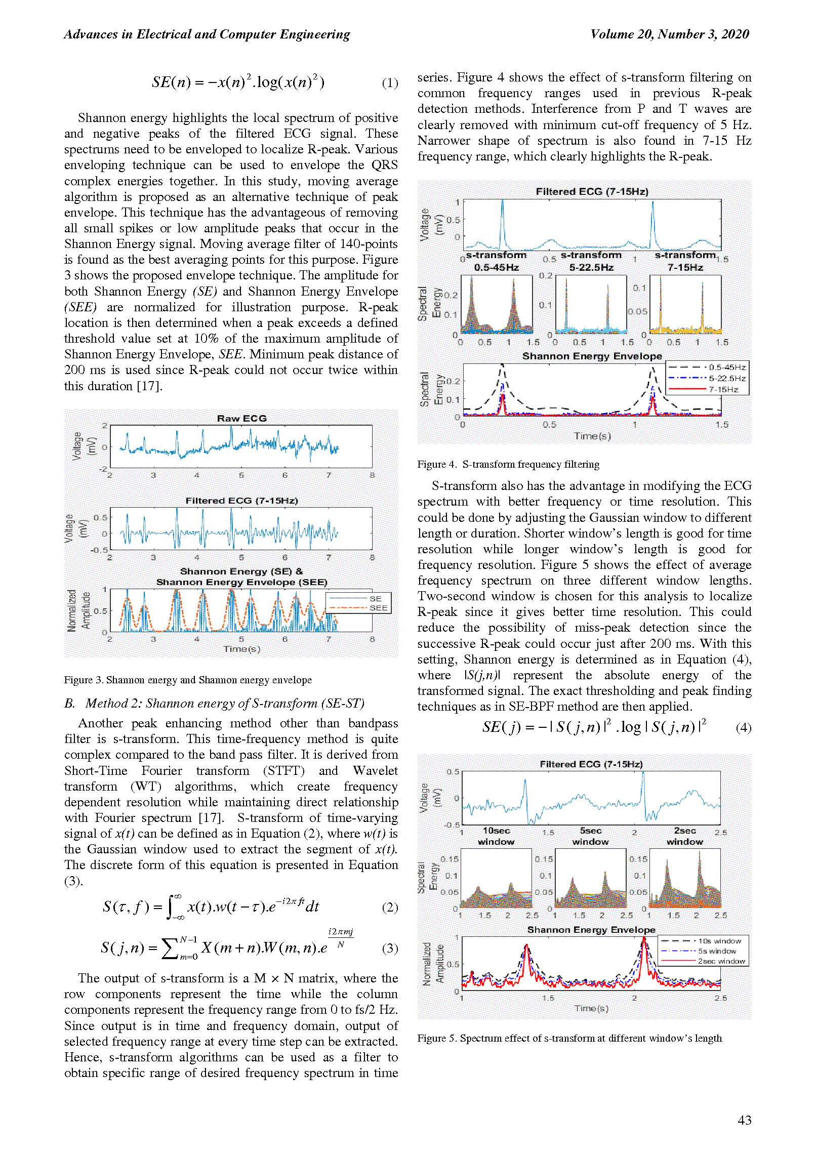 PDF Quickview for paper with DOI:10.4316/AECE.2020.03005