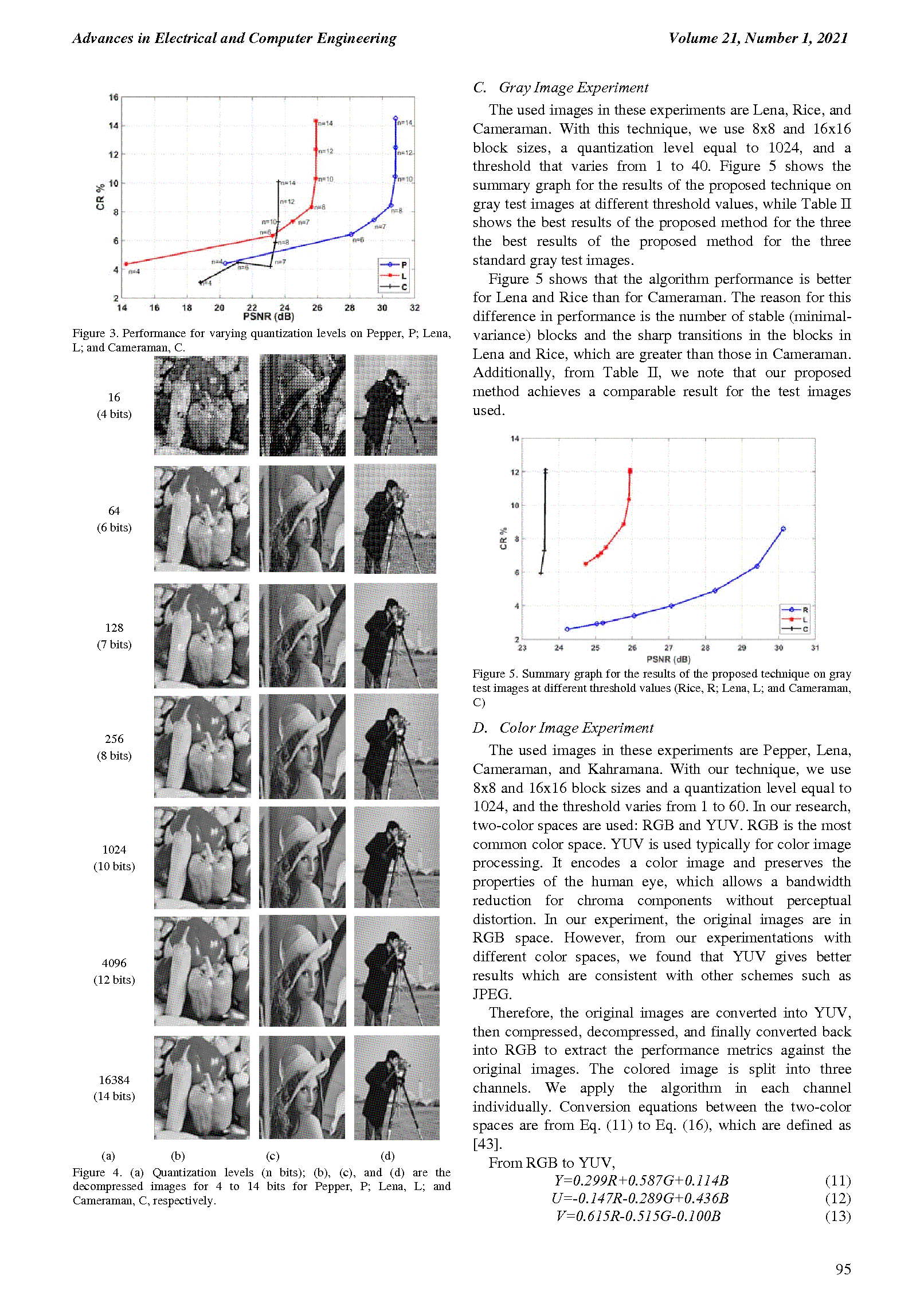 PDF Quickview for paper with DOI:10.4316/AECE.2021.01010