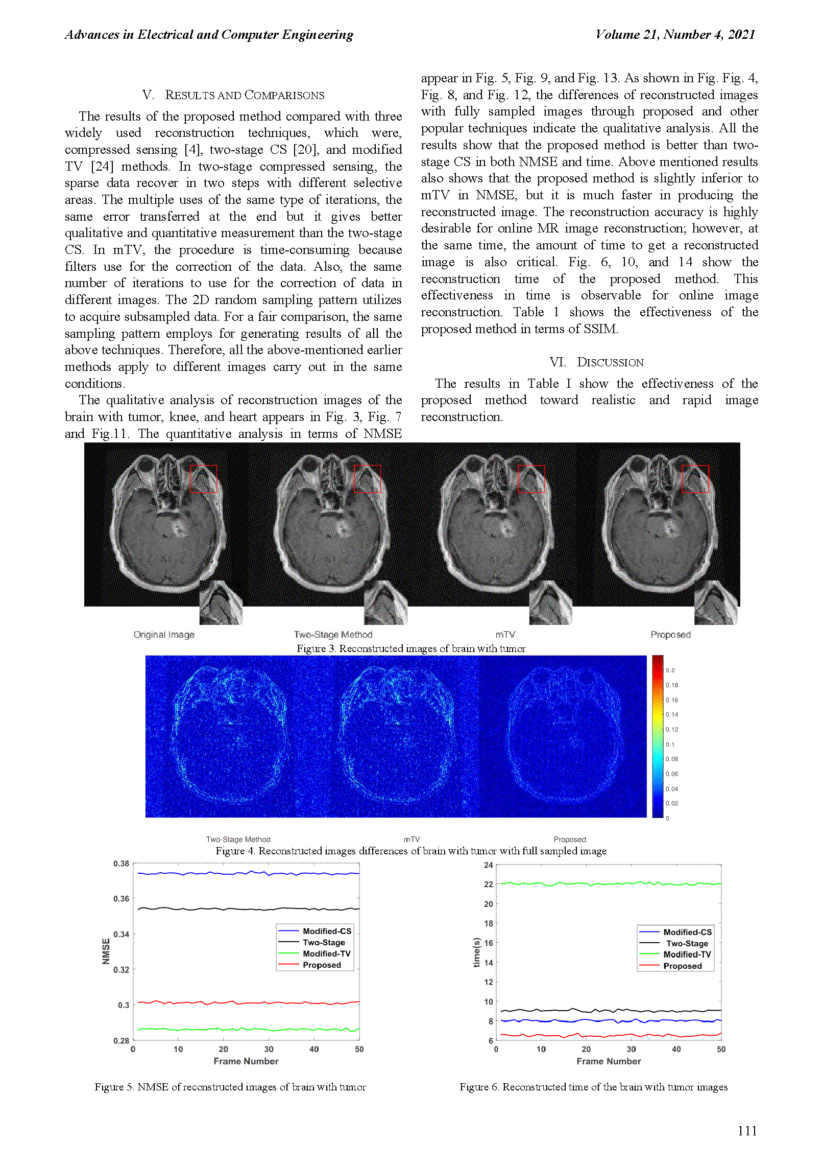 PDF Quickview for paper with DOI:10.4316/AECE.2021.04012