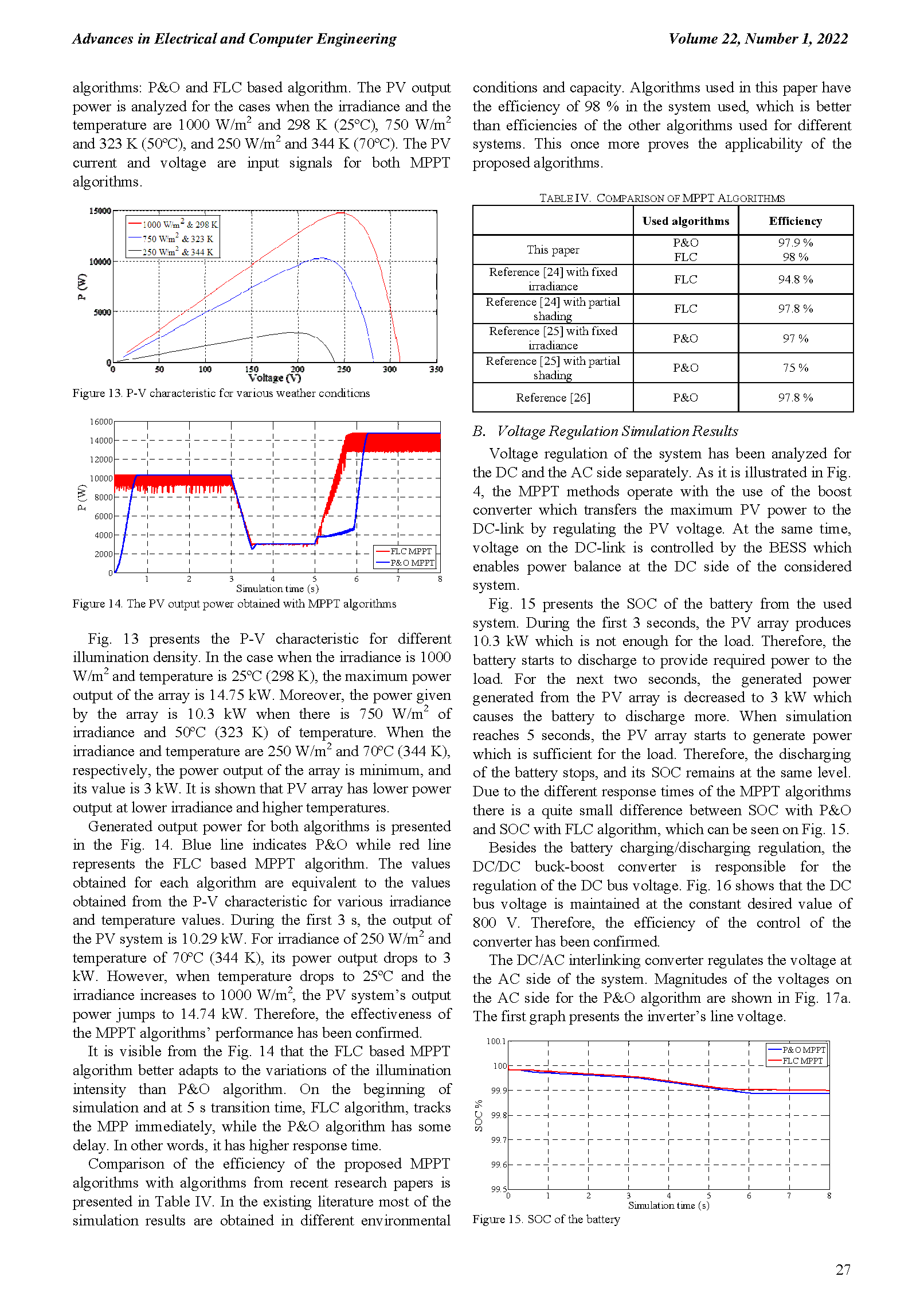 PDF Quickview for paper with DOI:10.4316/AECE.2022.01003