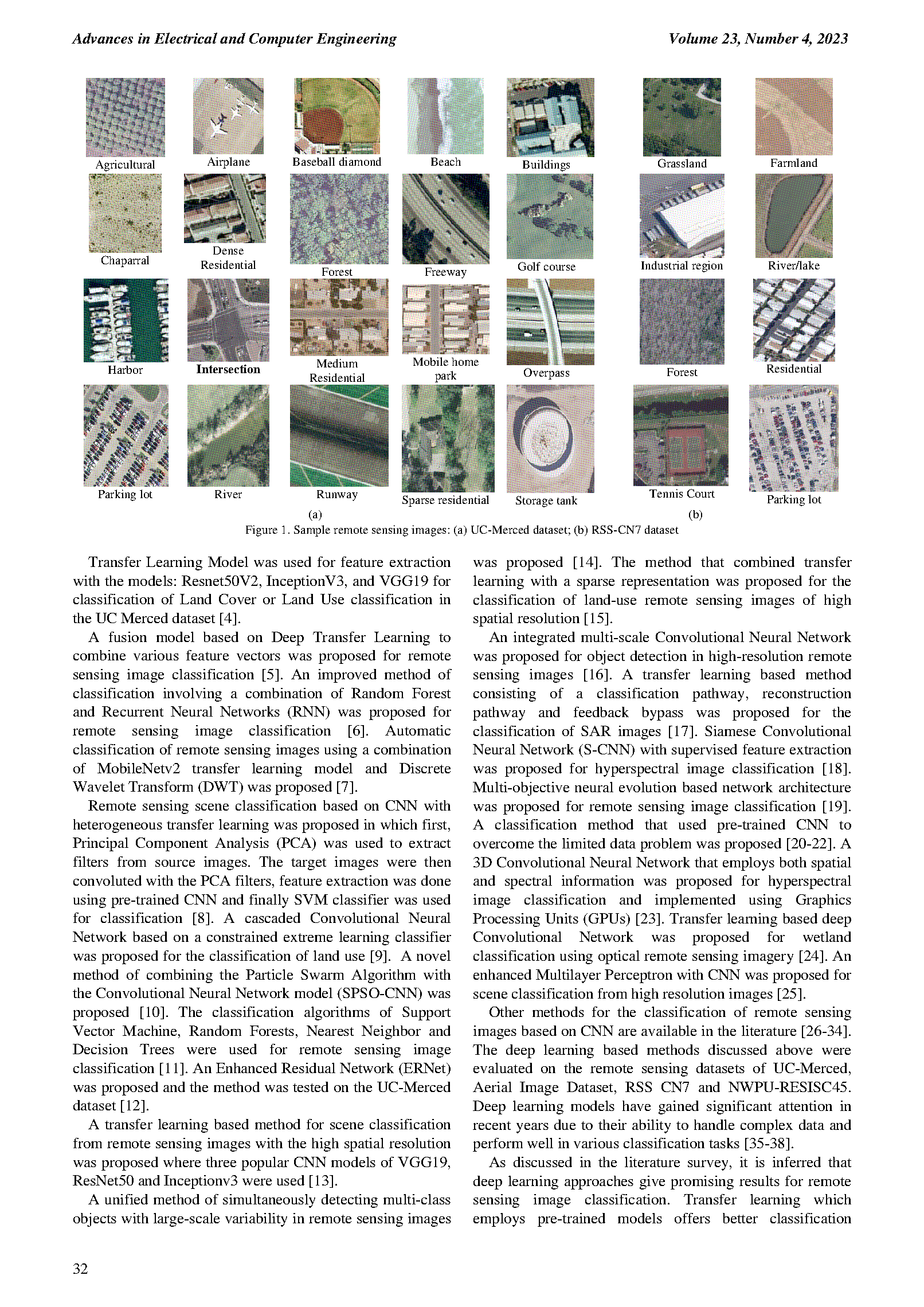 PDF Quickview for paper with DOI:10.4316/AECE.2023.04004