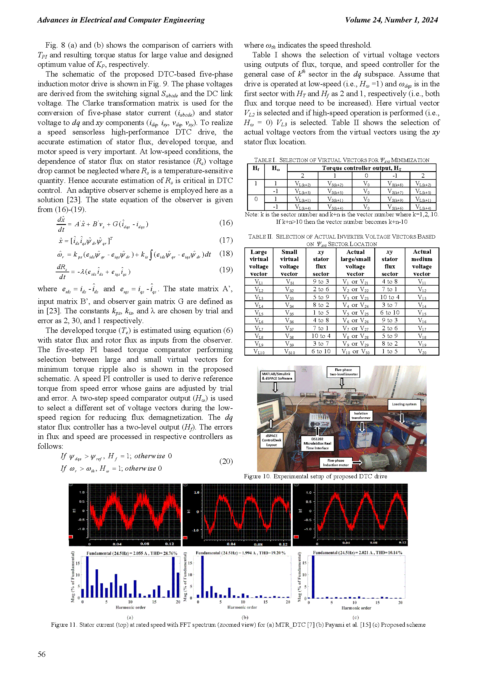 PDF Quickview for paper with DOI:10.4316/AECE.2024.01006
