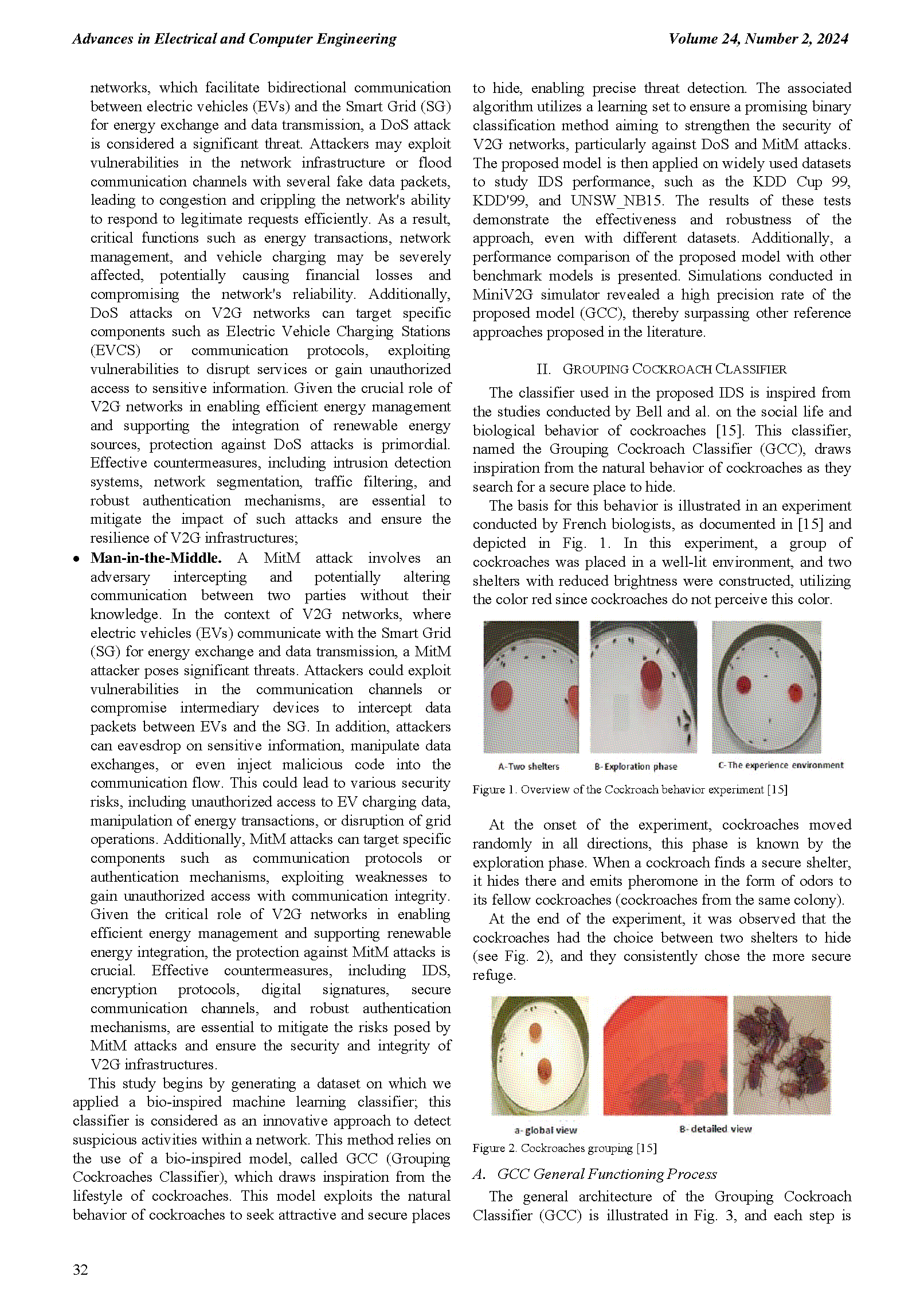 PDF Quickview for paper with DOI:10.4316/AECE.2024.02004
