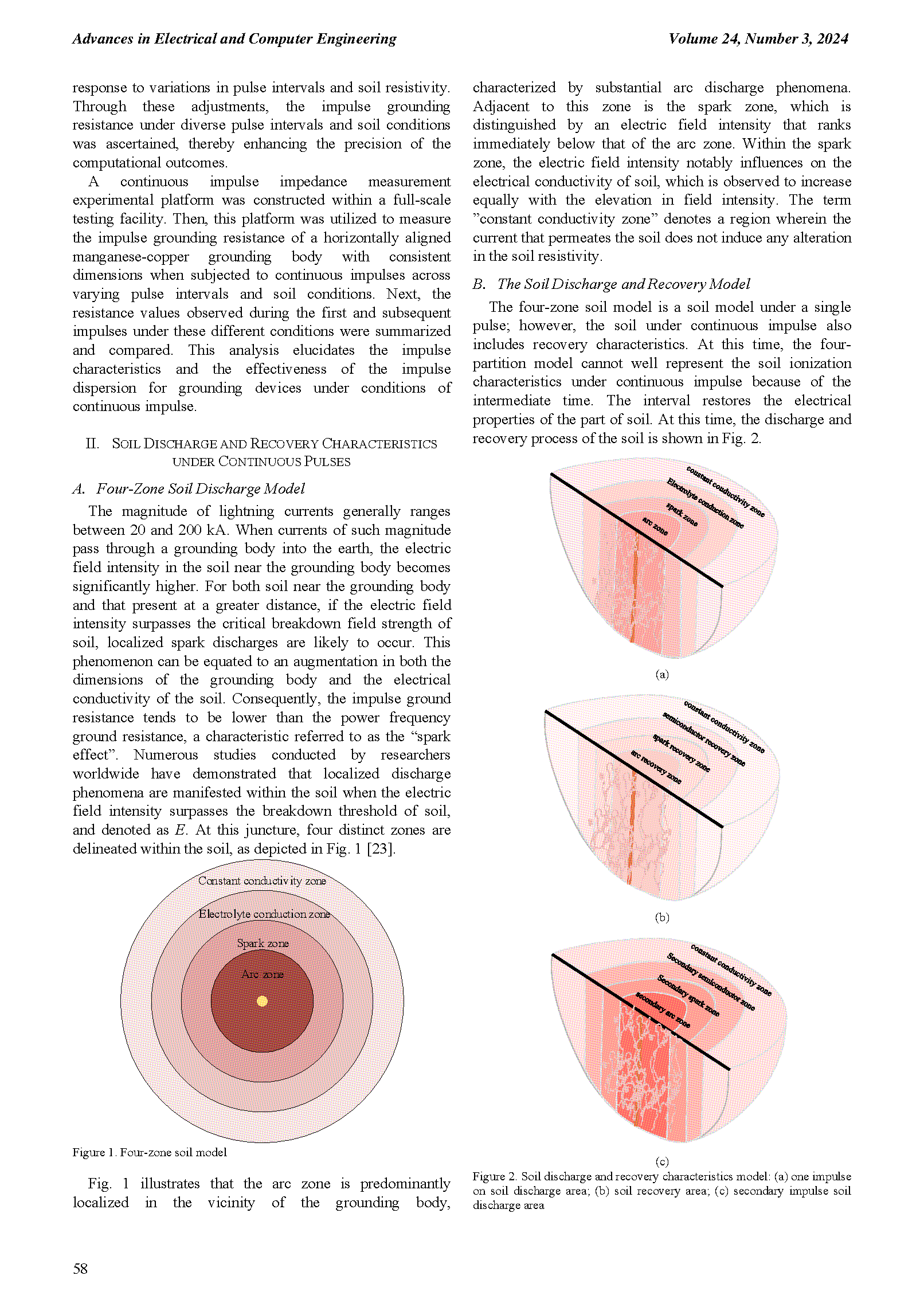 PDF Quickview for paper with DOI:10.4316/AECE.2024.03006