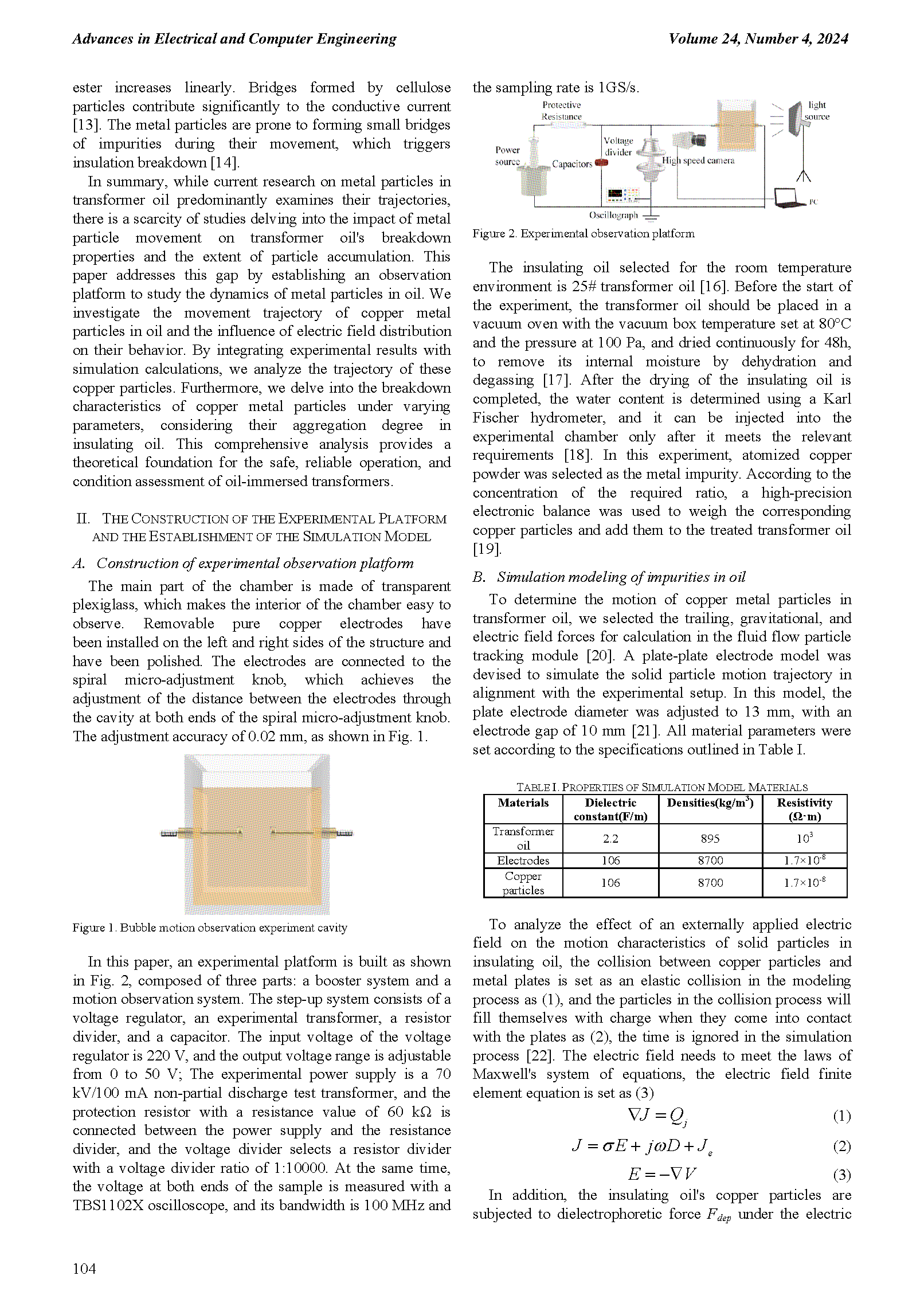 PDF Quickview for paper with DOI:10.4316/AECE.2024.04011