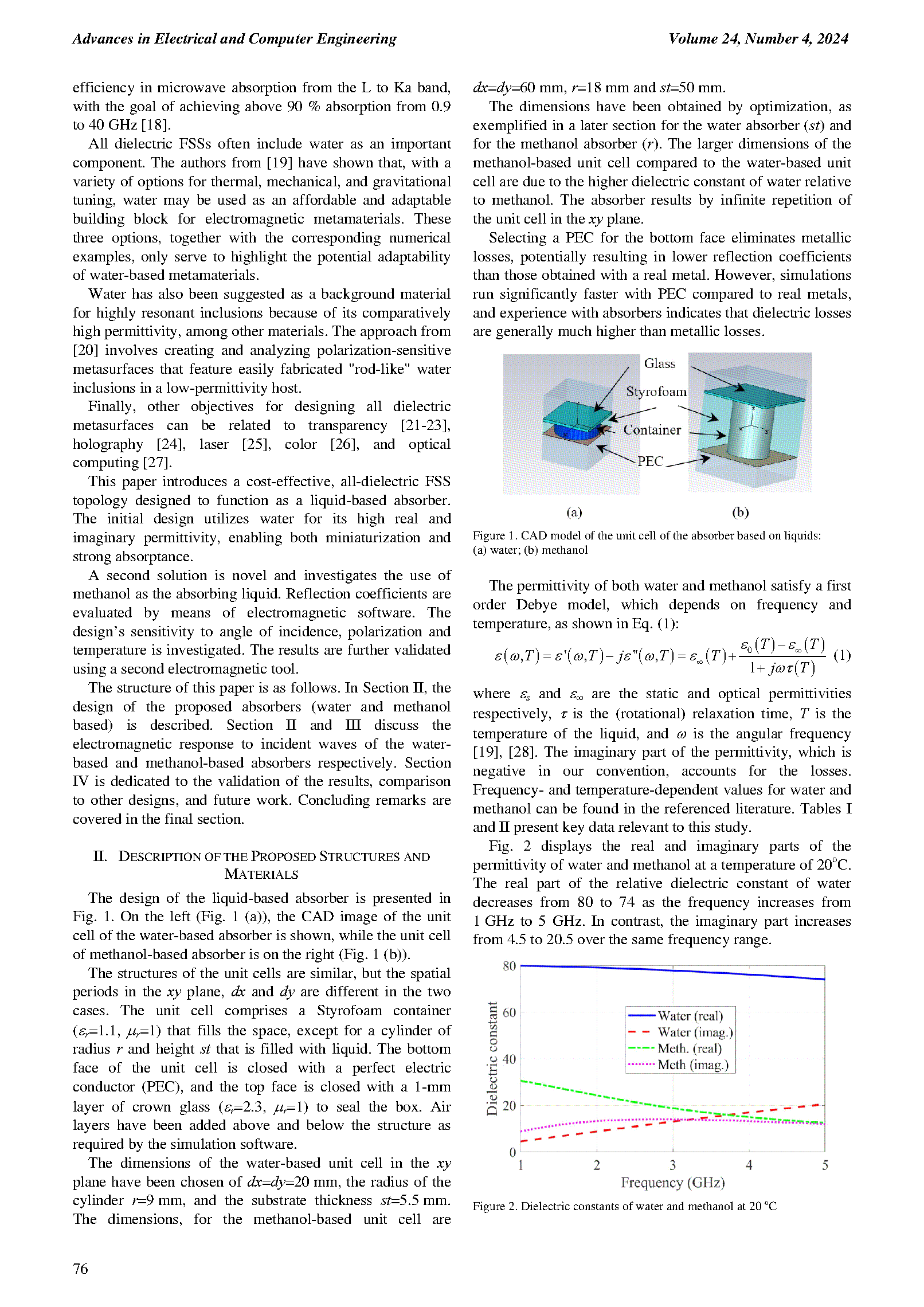 PDF Quickview for paper with DOI:10.4316/AECE.2024.04008